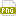 pl:first_steps:tutorial_8.png